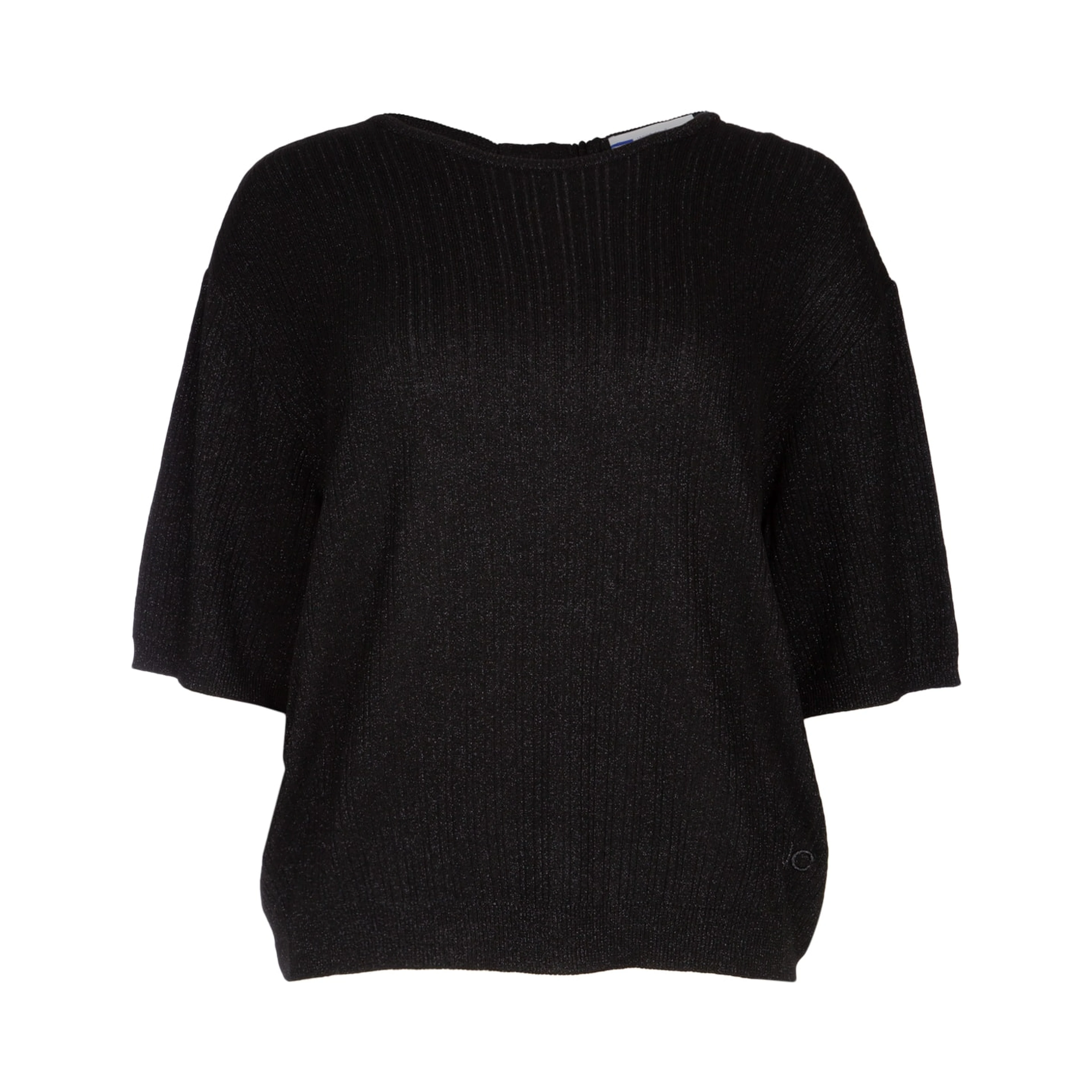 MAGLIA