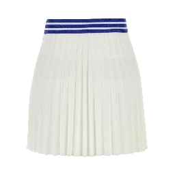 COURT SKIRT