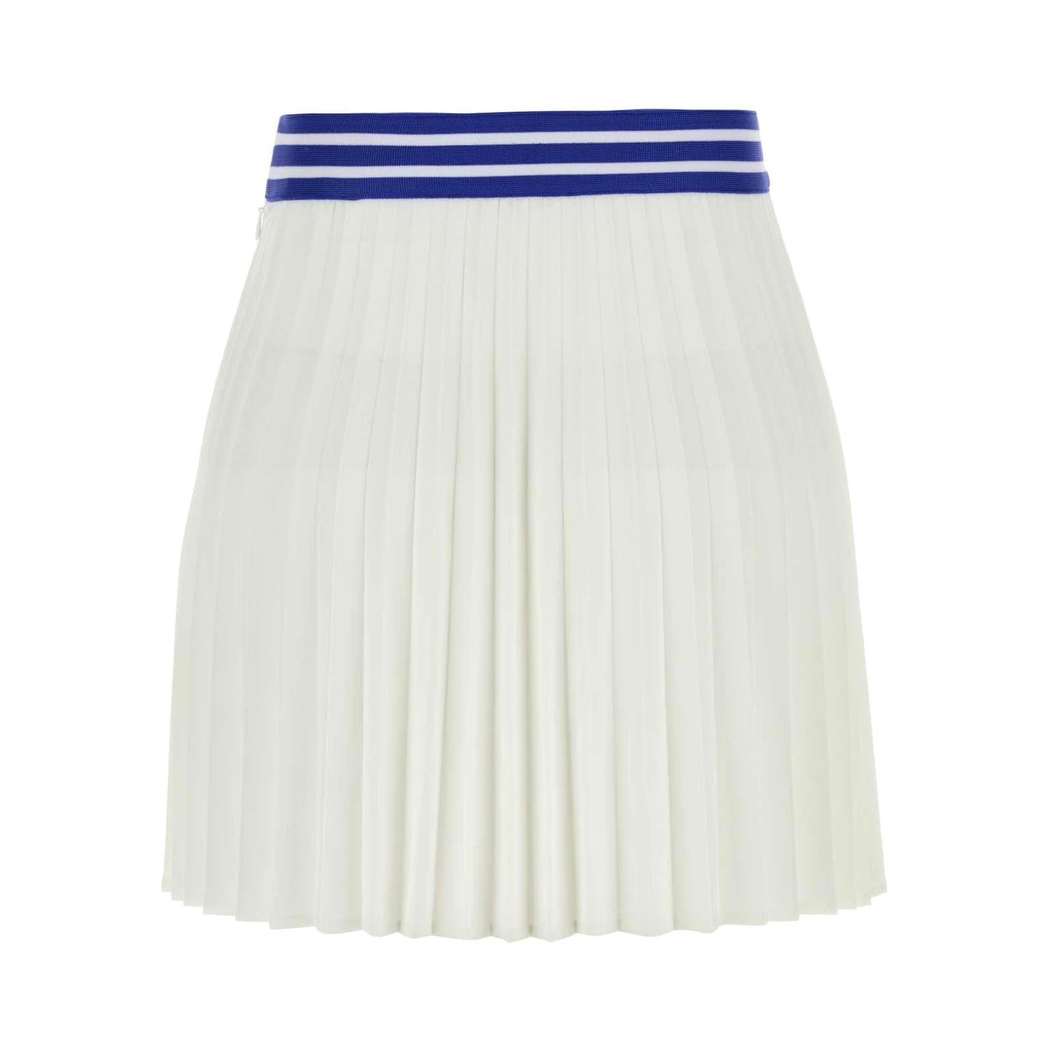 COURT SKIRT