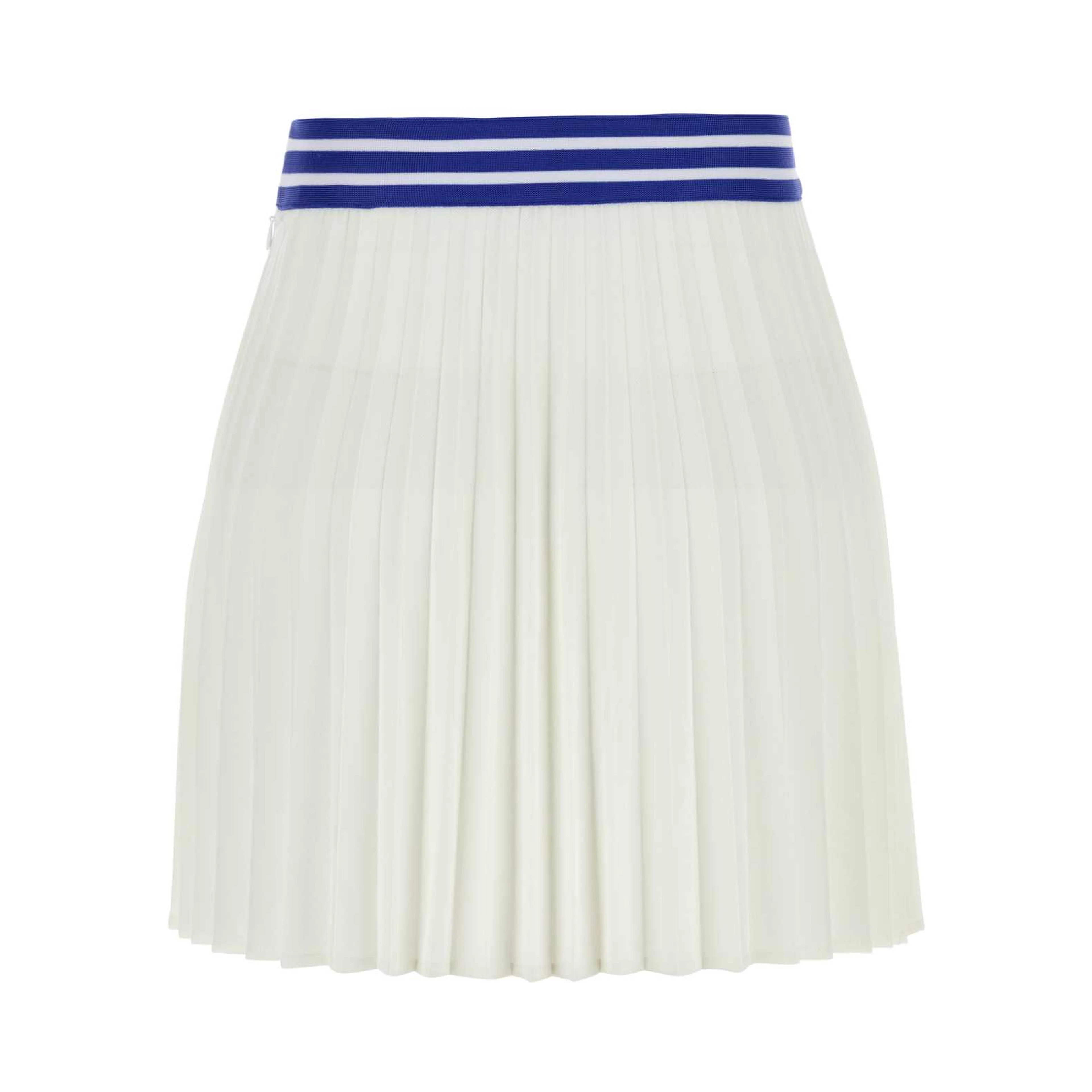 COURT SKIRT