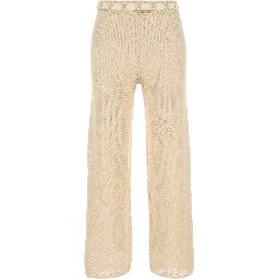 PANTALONI