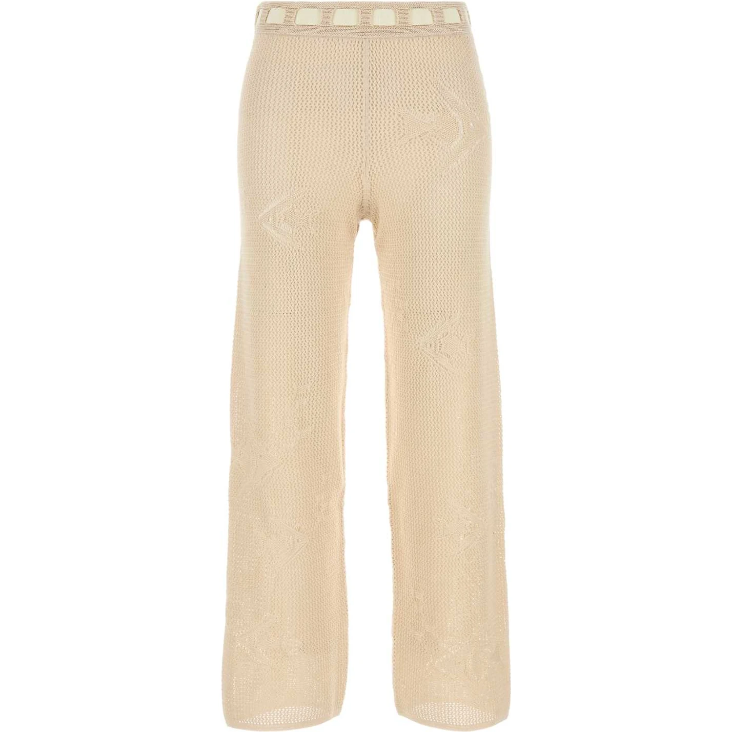 PANTALONI
