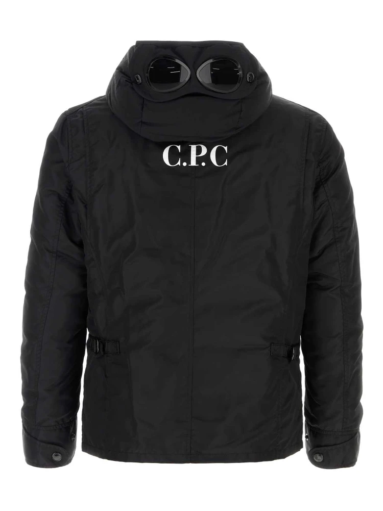 GIUBBINO alternative