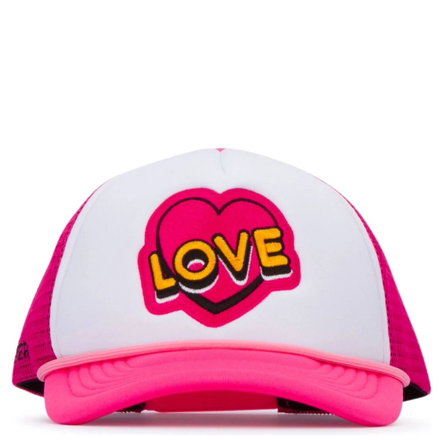 CAPPELLO