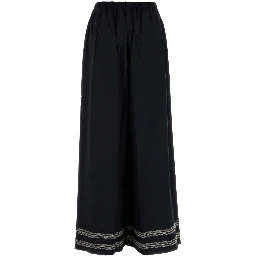 MATHILDE TROUSER