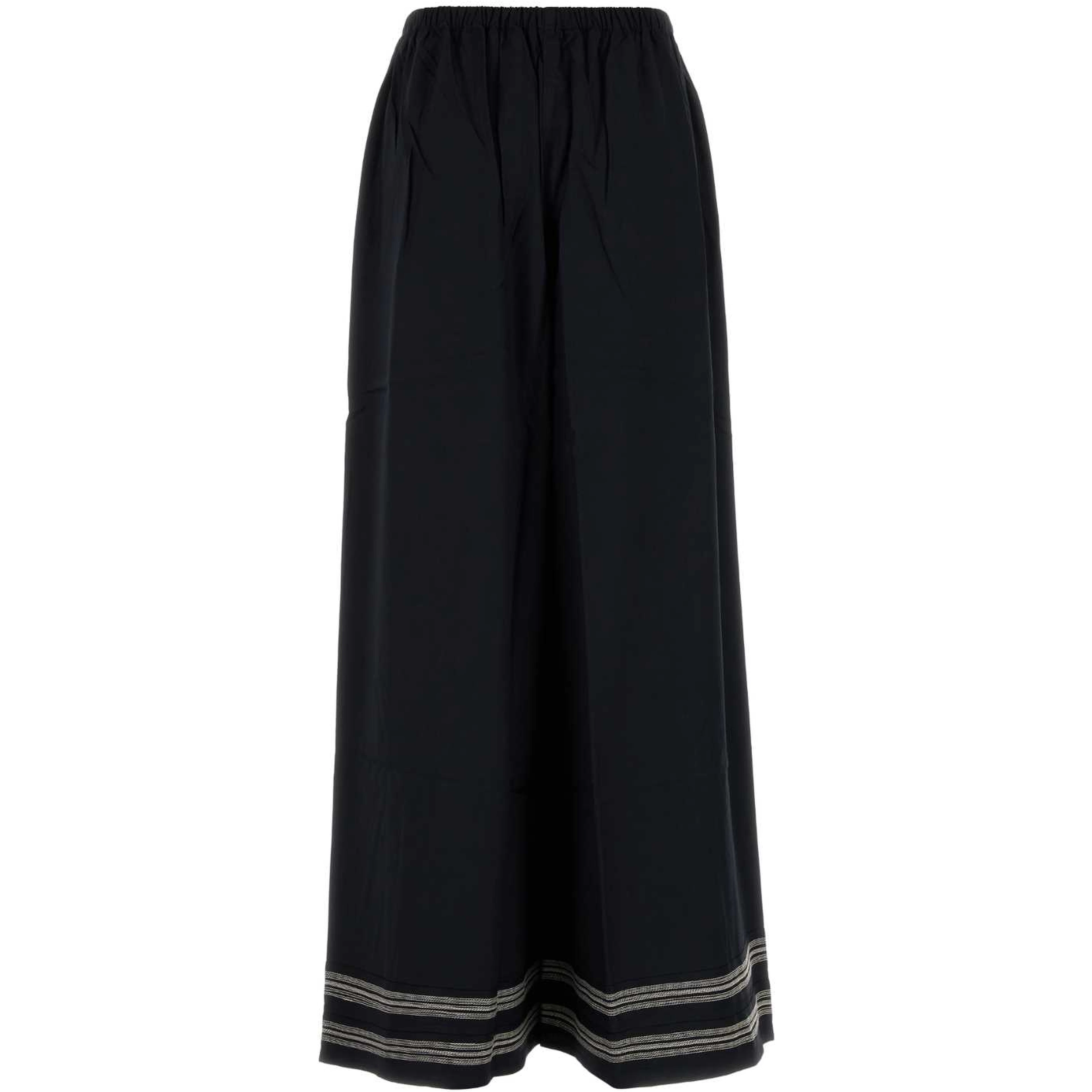 MATHILDE TROUSER