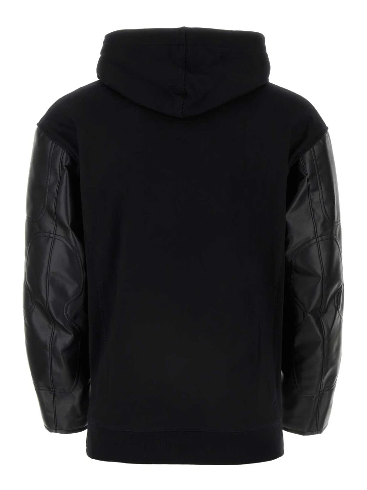SWEATSHIRT alternative