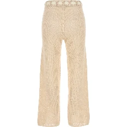 PANTALONI