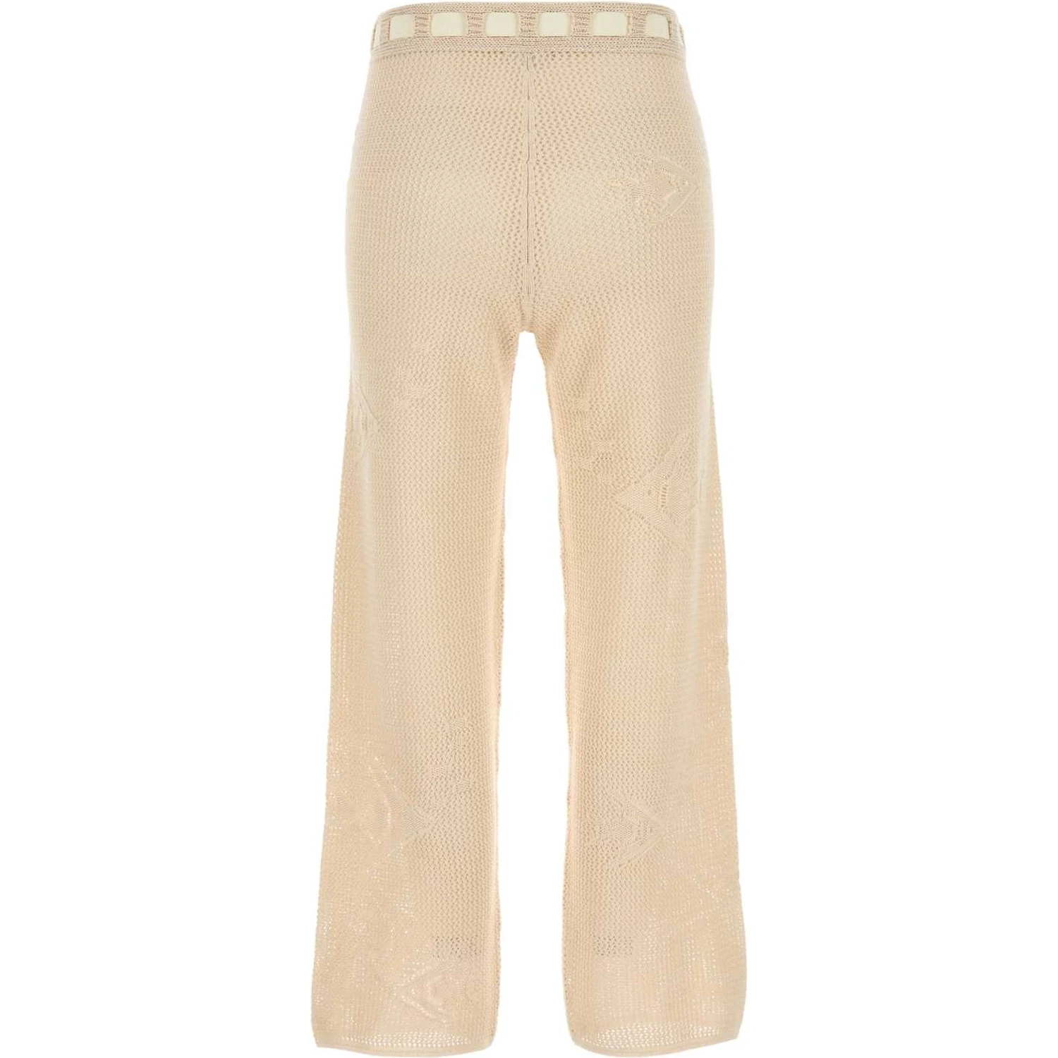 PANTALONI