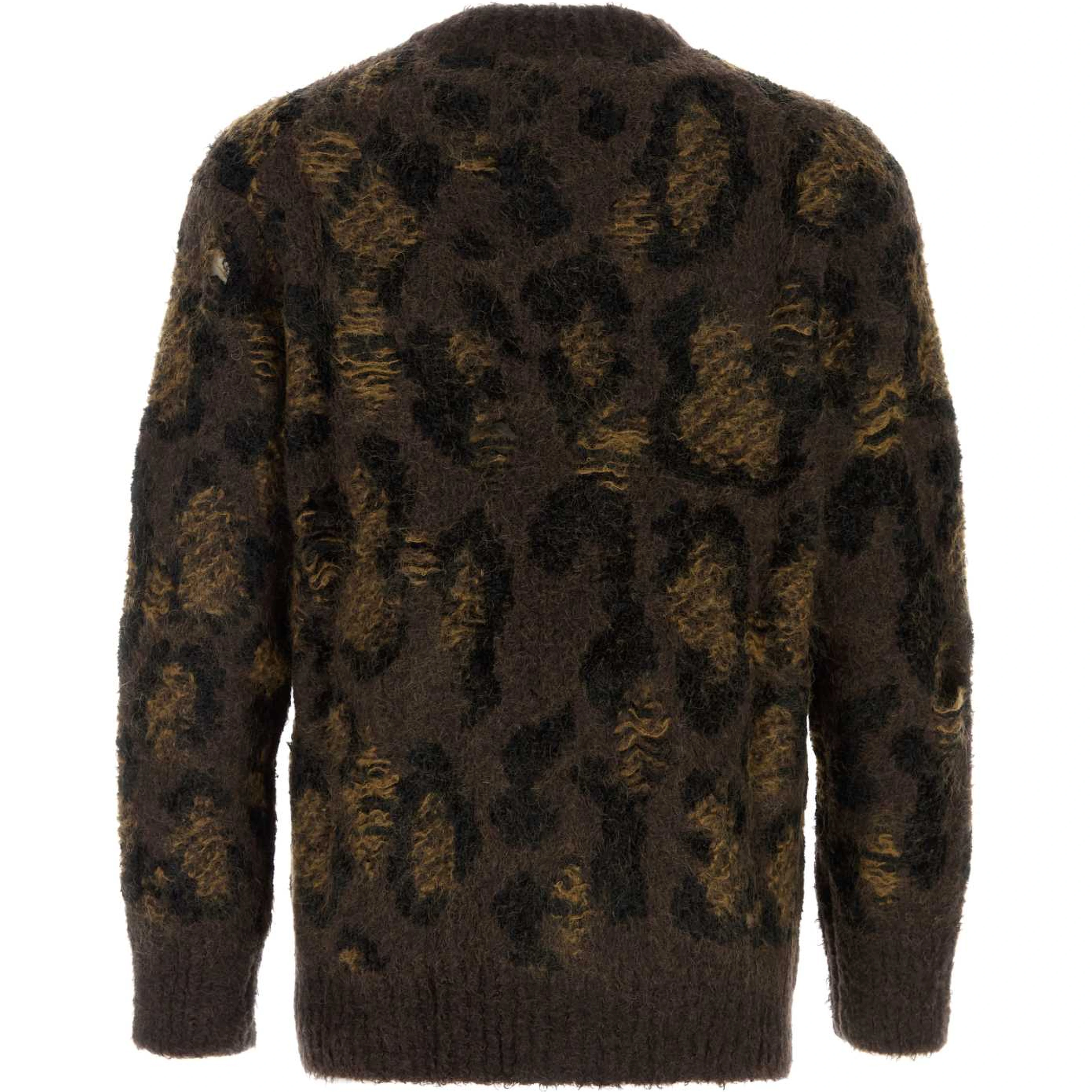MAGLIONE