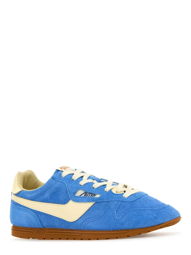 AUTRY WINDSPIN alternative