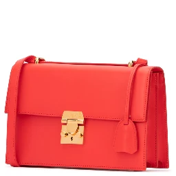 BORSA