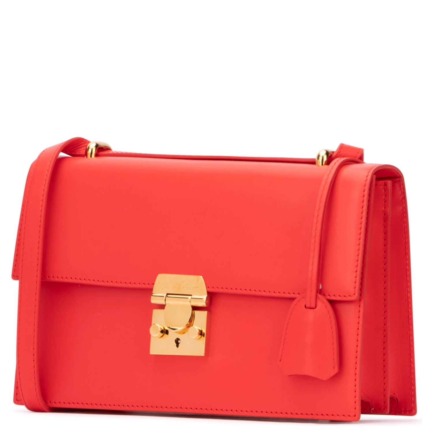 BORSA