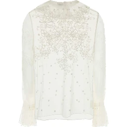 MIDDLEMIST TOP