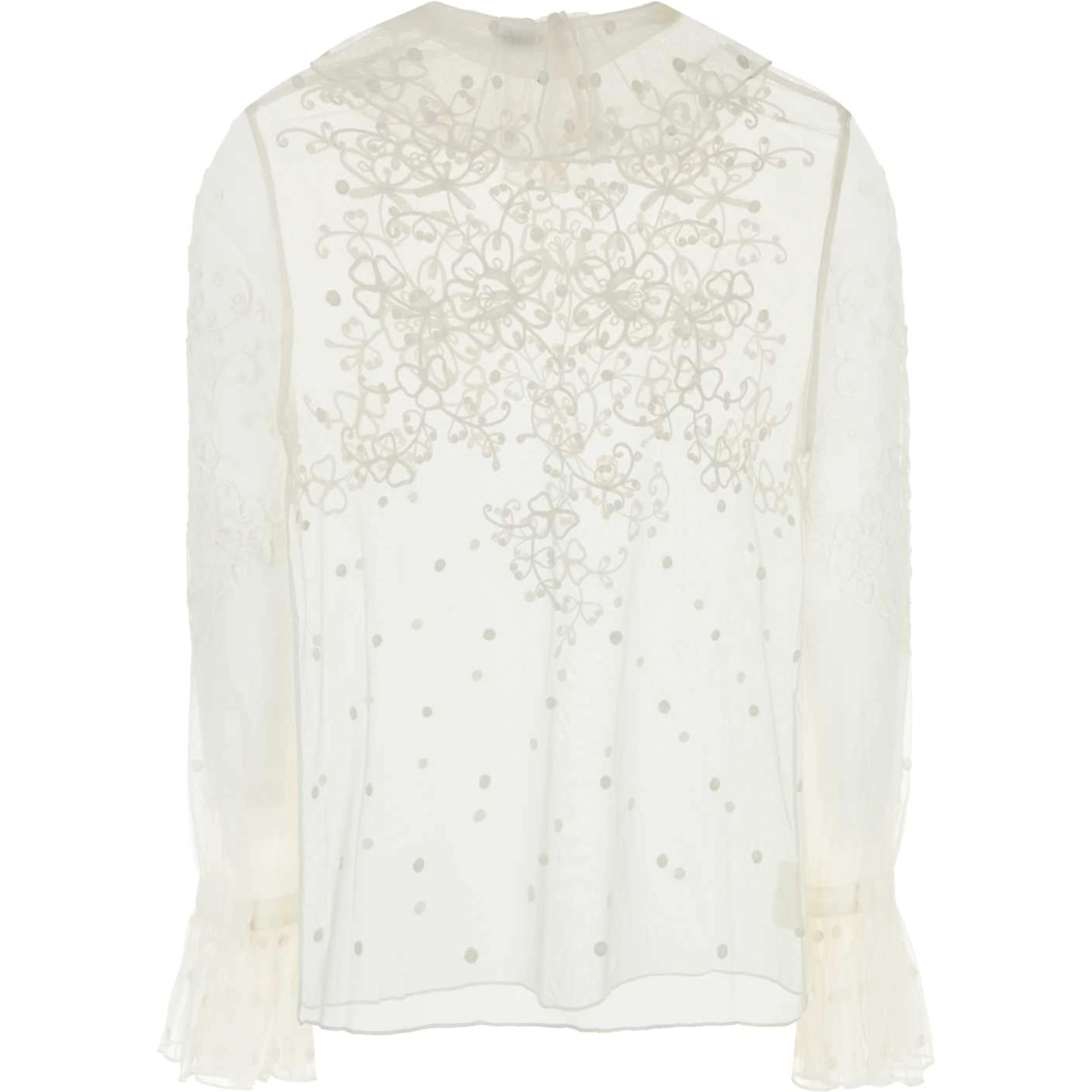 MIDDLEMIST TOP