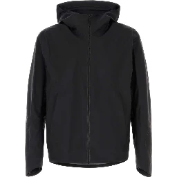 ARRIS JACKET M