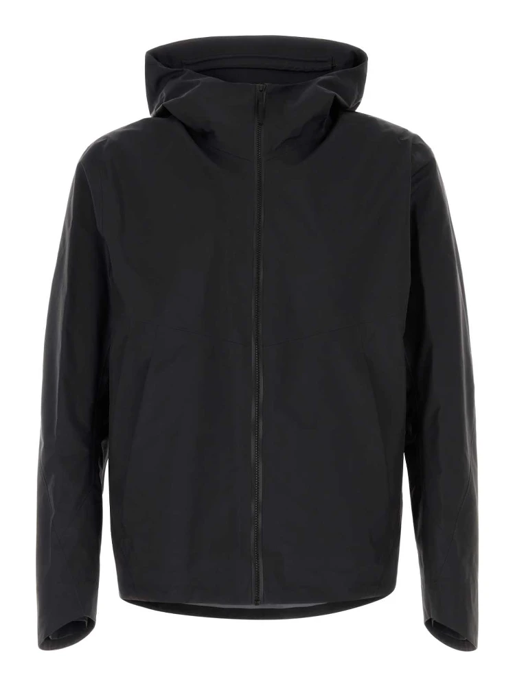 ARRIS JACKET M