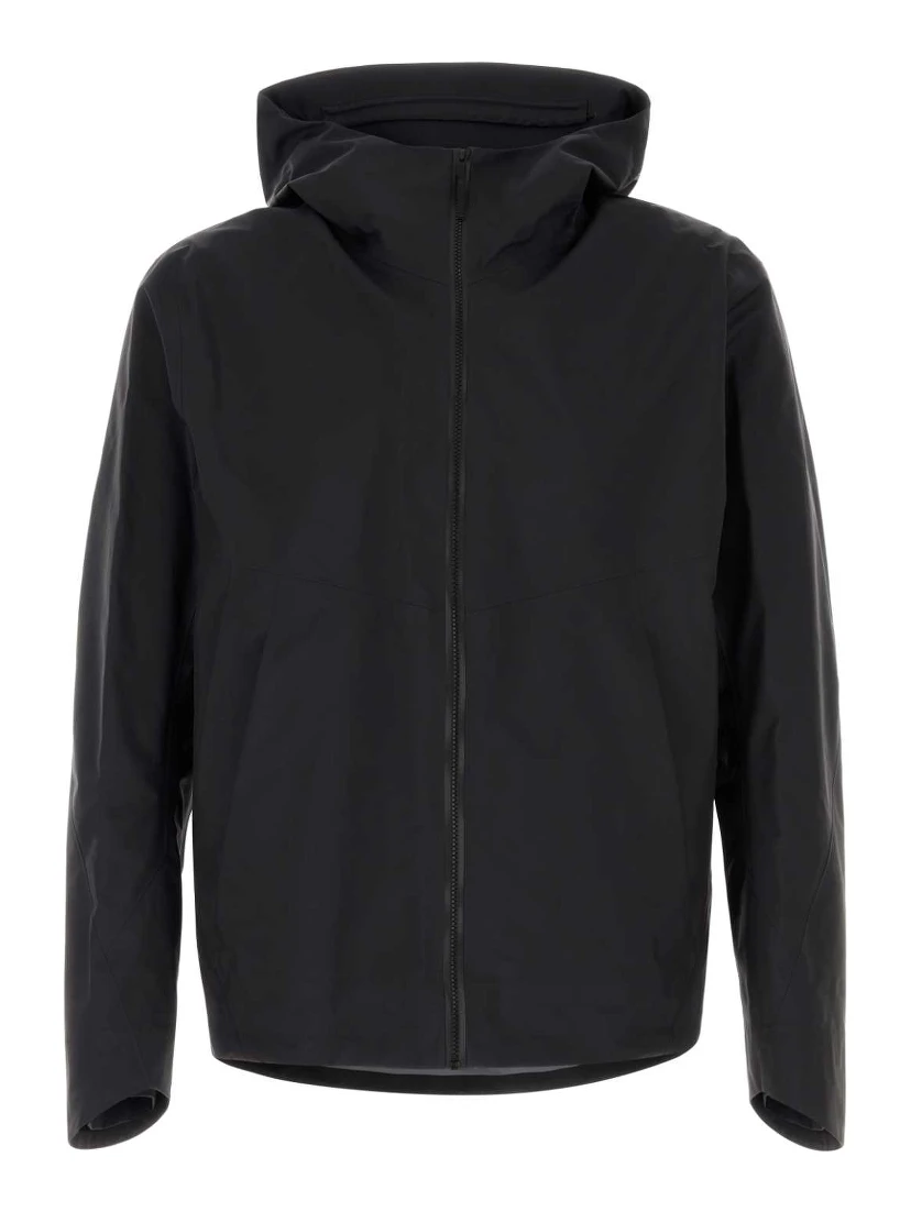 ARRIS JACKET M
