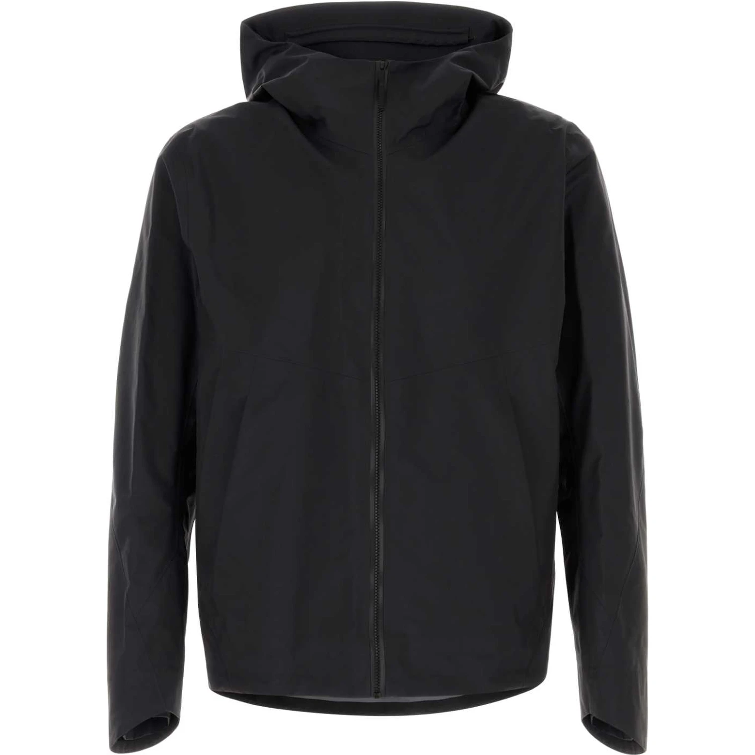 ARRIS JACKET M