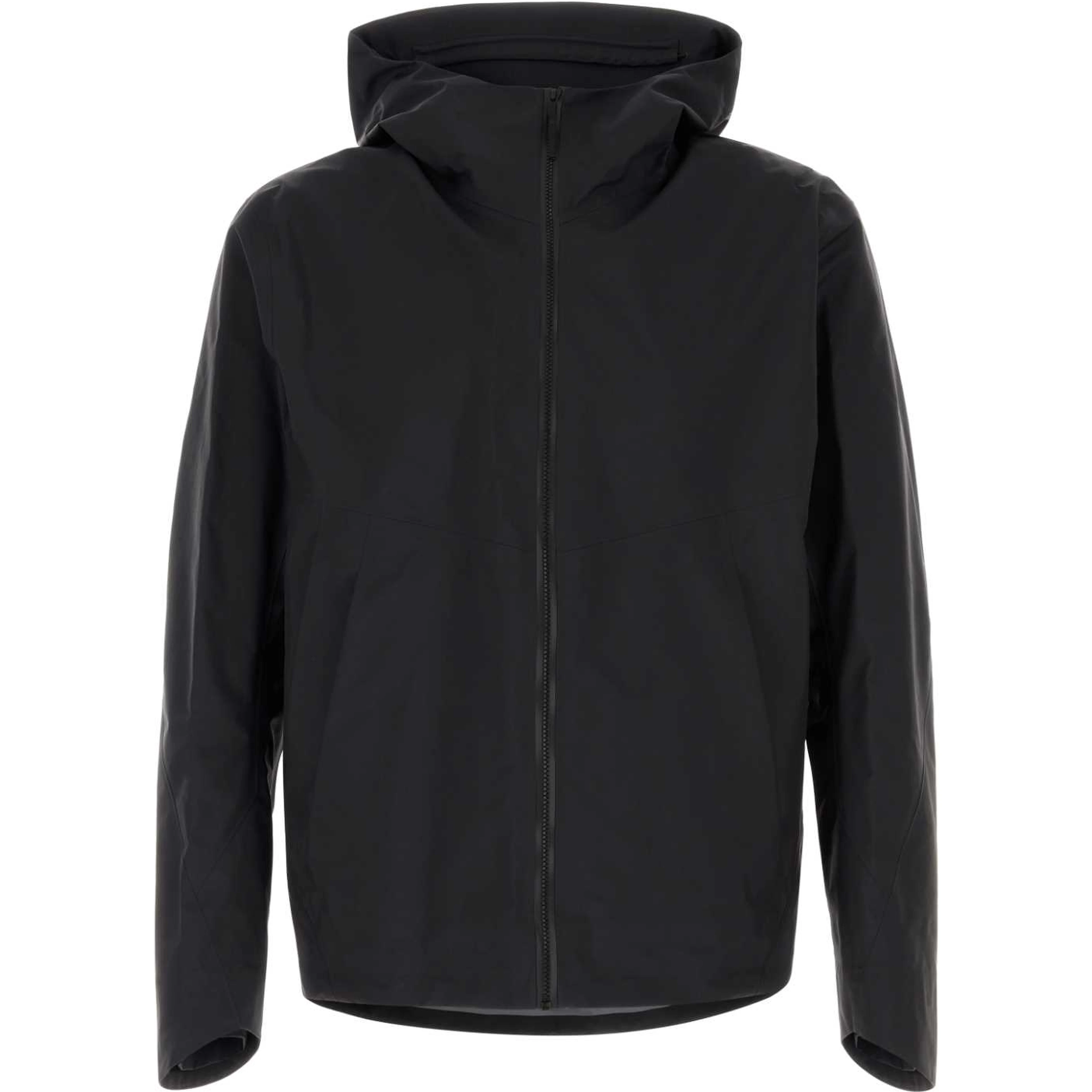 ARRIS JACKET M