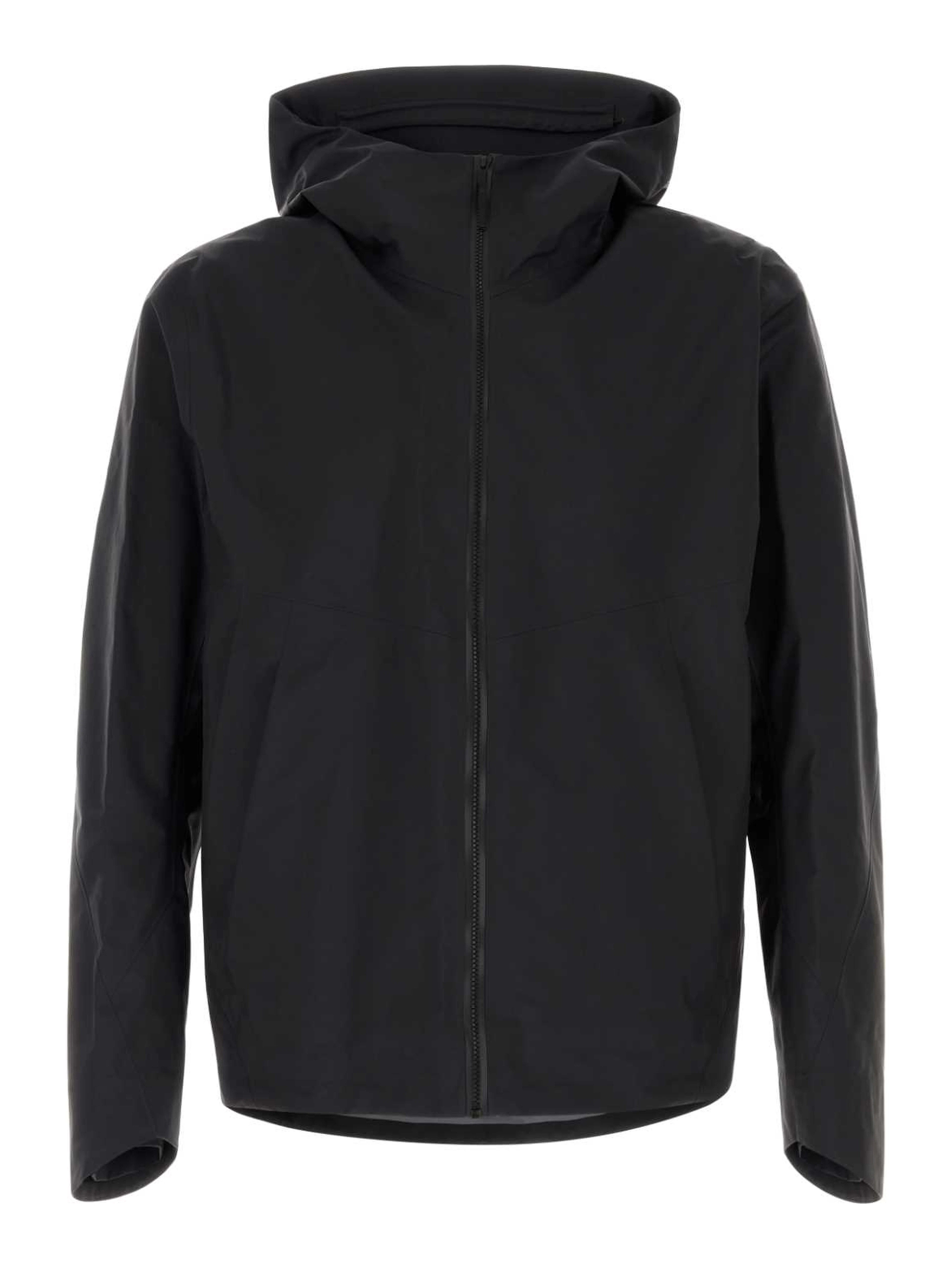 ARRIS JACKET M