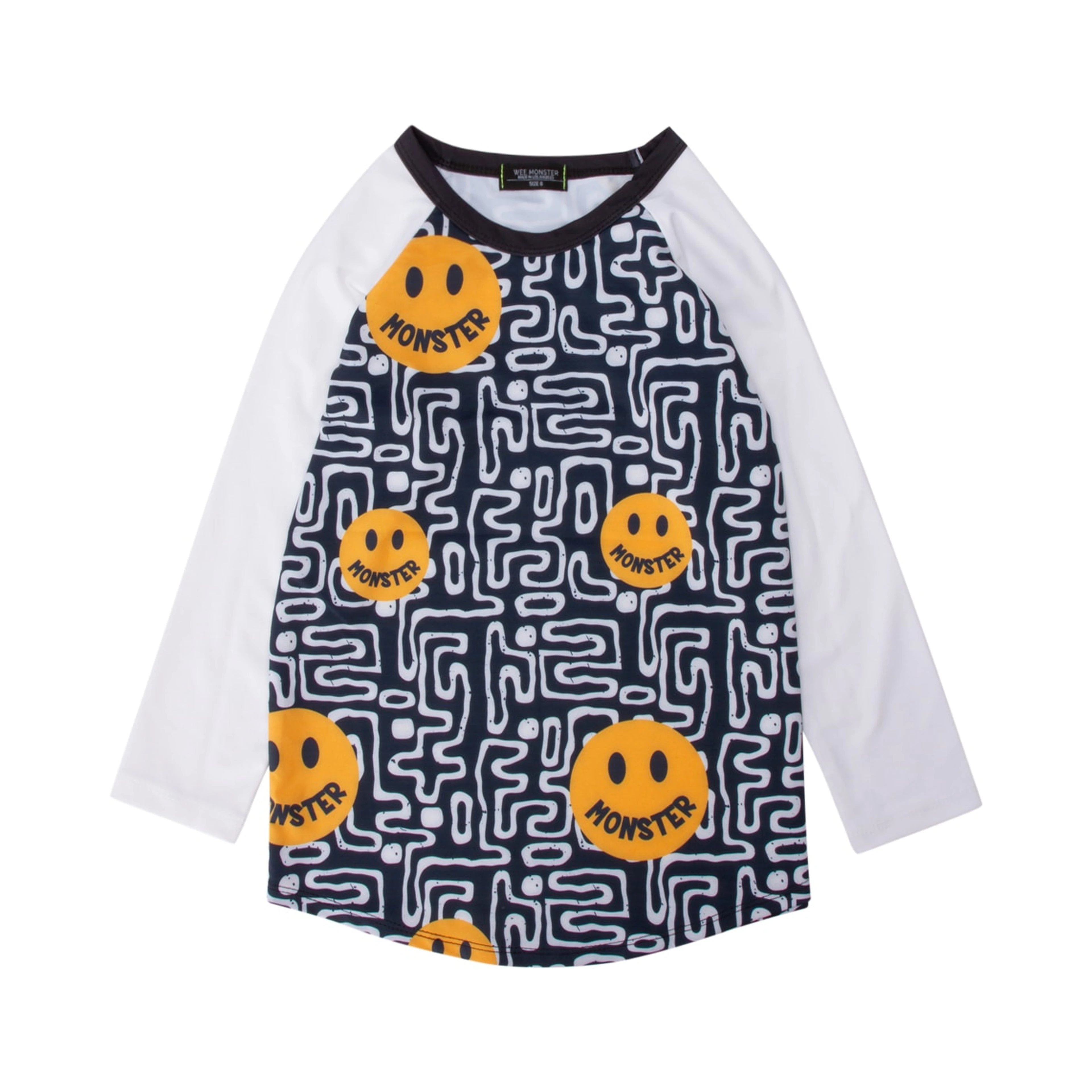 COSTUME