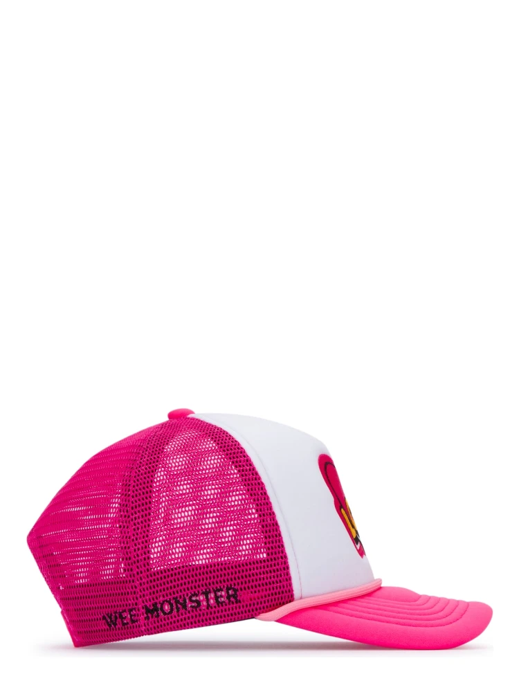 CAPPELLO alternative