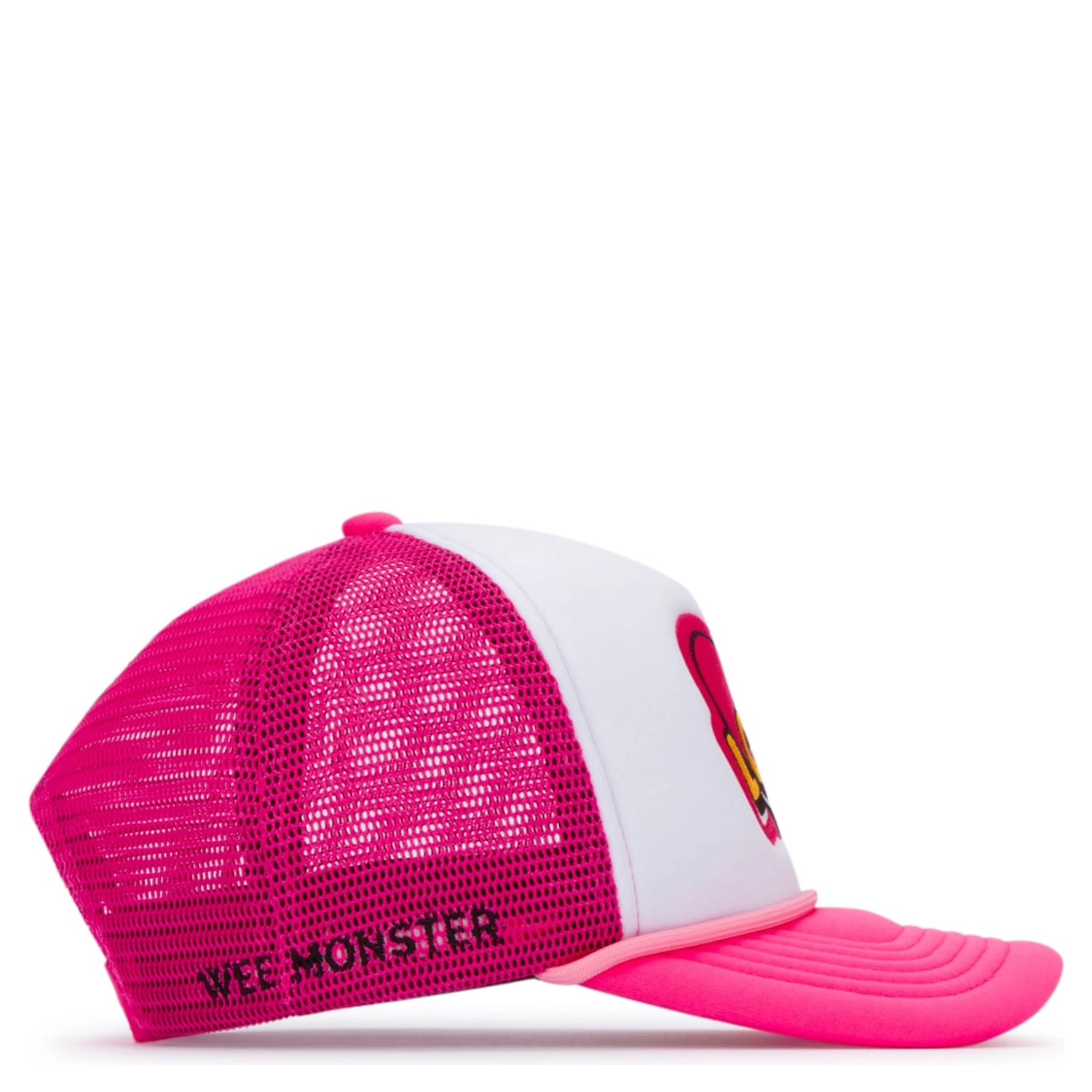 CAPPELLO