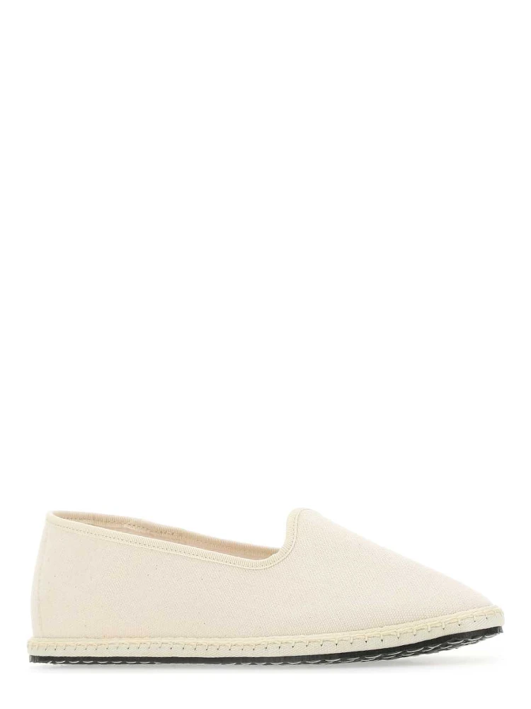 SLIPPERS BIANCA alternative