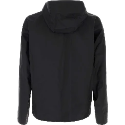 ARRIS JACKET M
