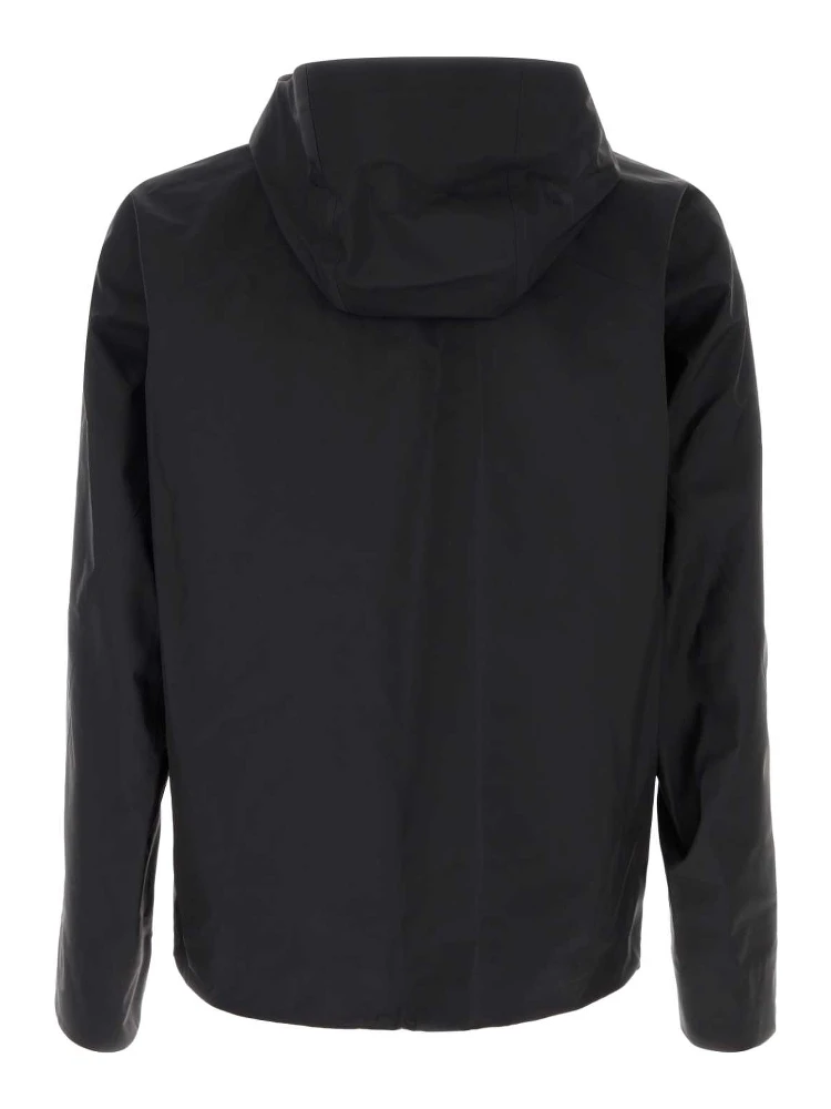ARRIS JACKET M alternative
