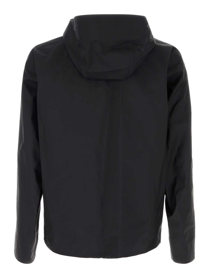 ARRIS JACKET M