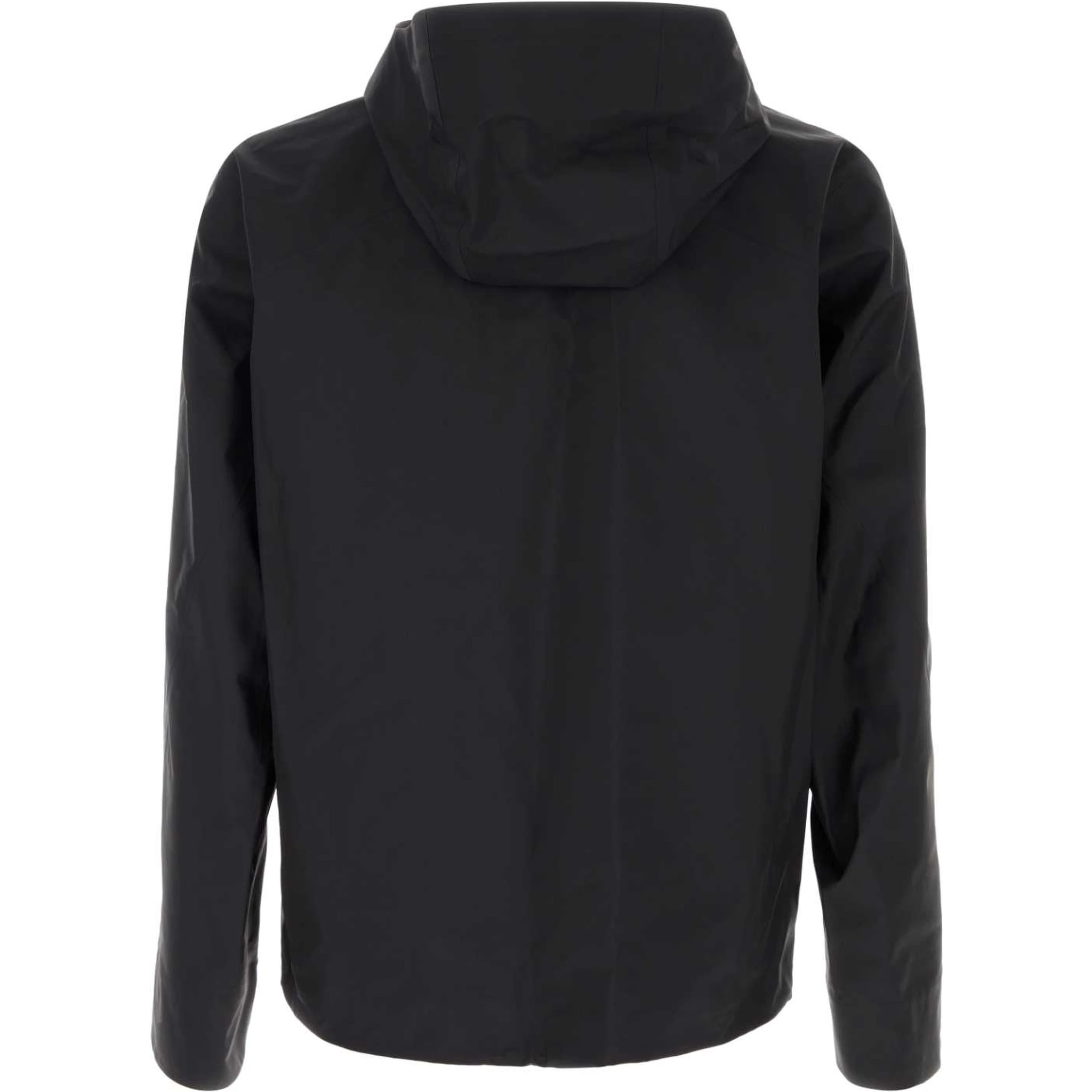 ARRIS JACKET M