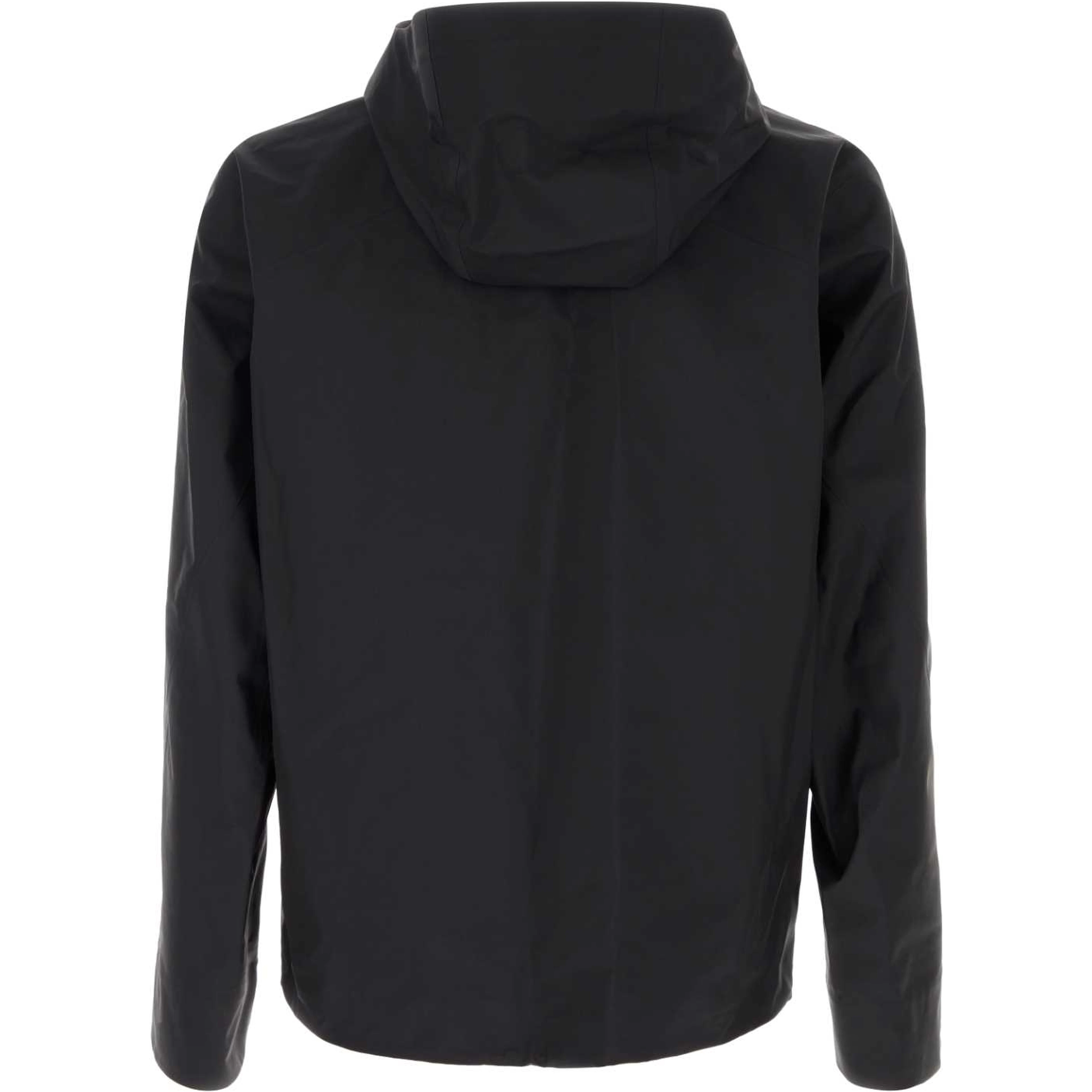 ARRIS JACKET M