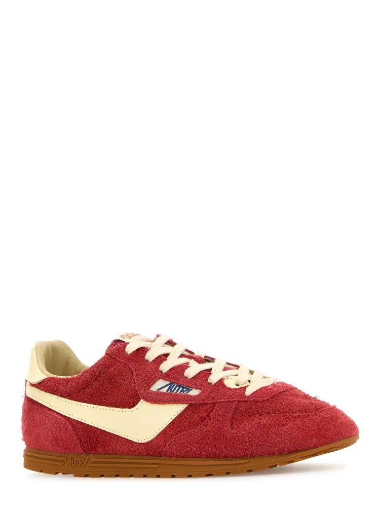 AUTRY WINDSPIN alternative