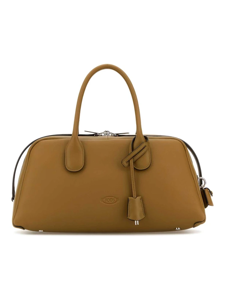 BORSA