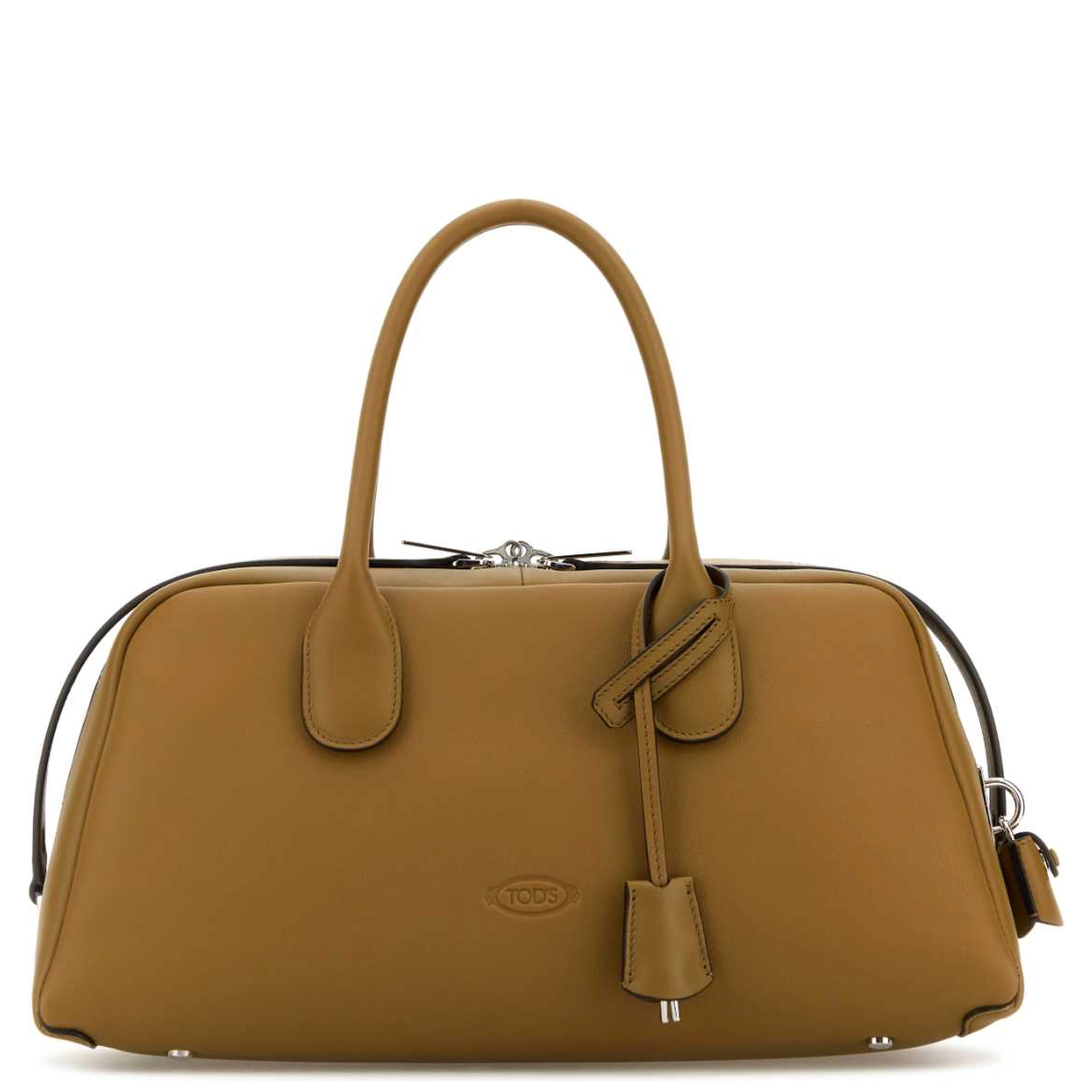 BORSA