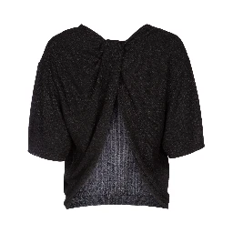 MAGLIA