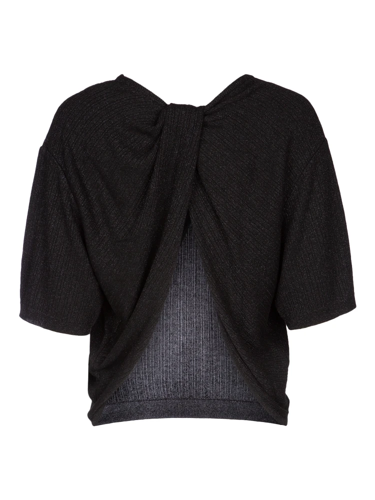 MAGLIA alternative