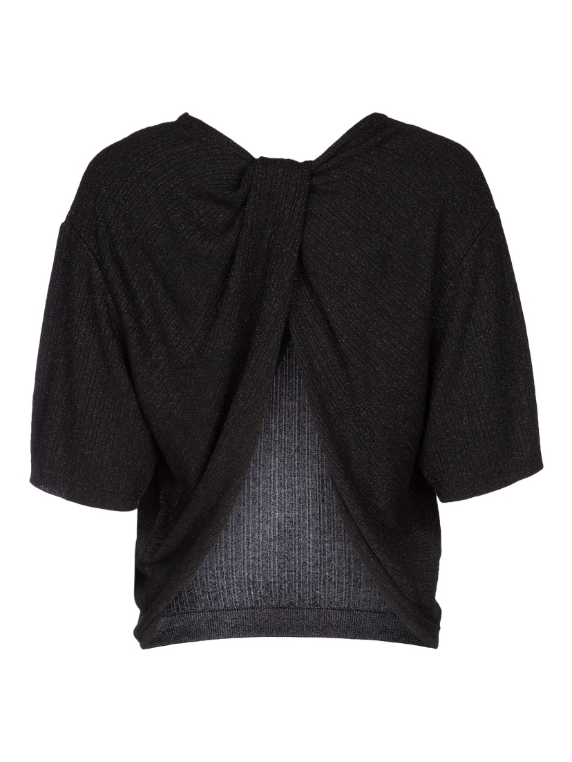 MAGLIA