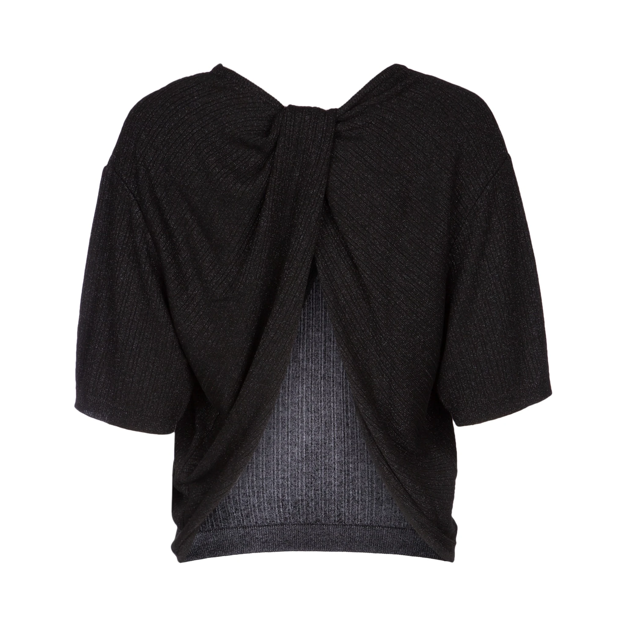 MAGLIA
