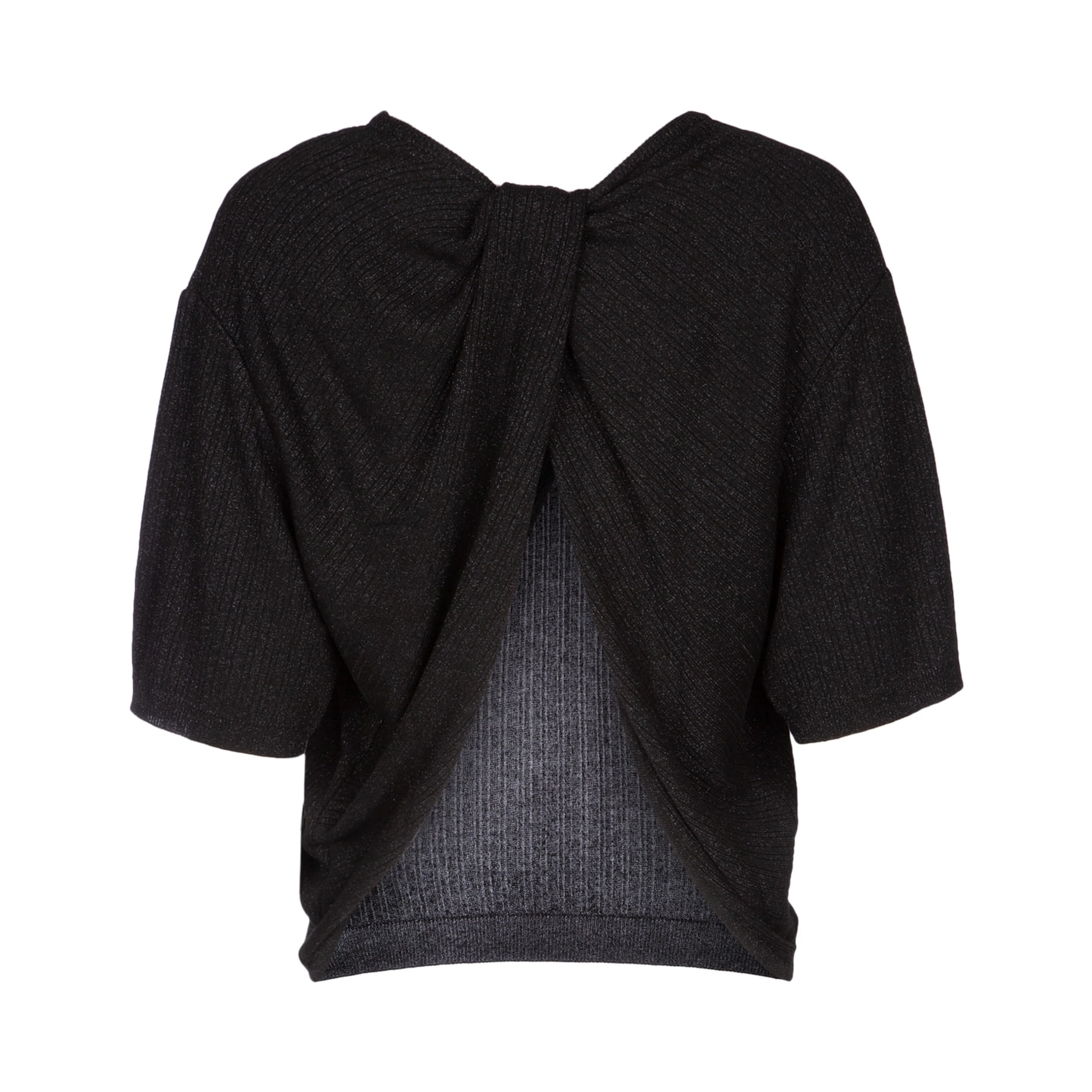 MAGLIA