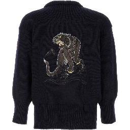 KNIT
