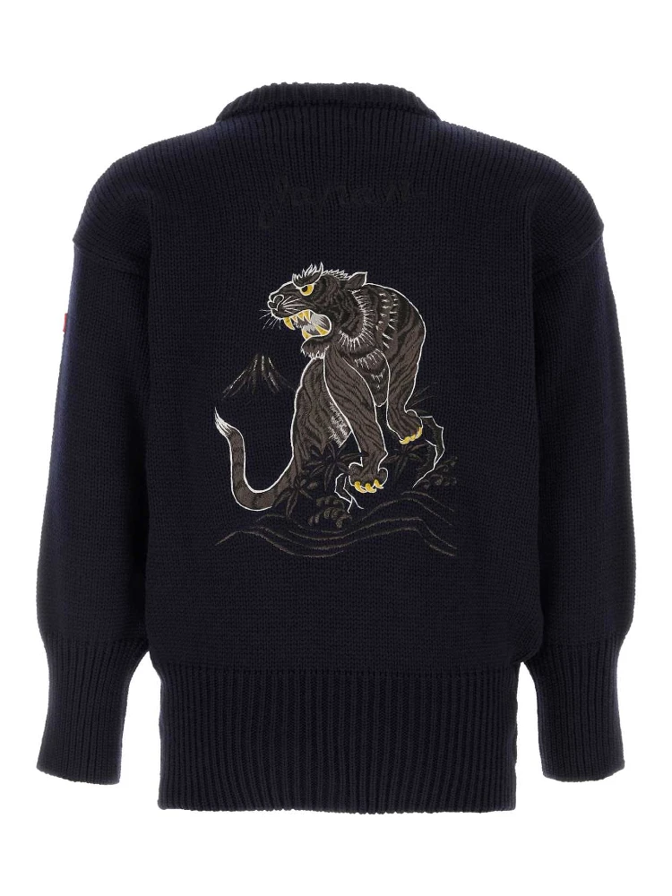 KNIT alternative