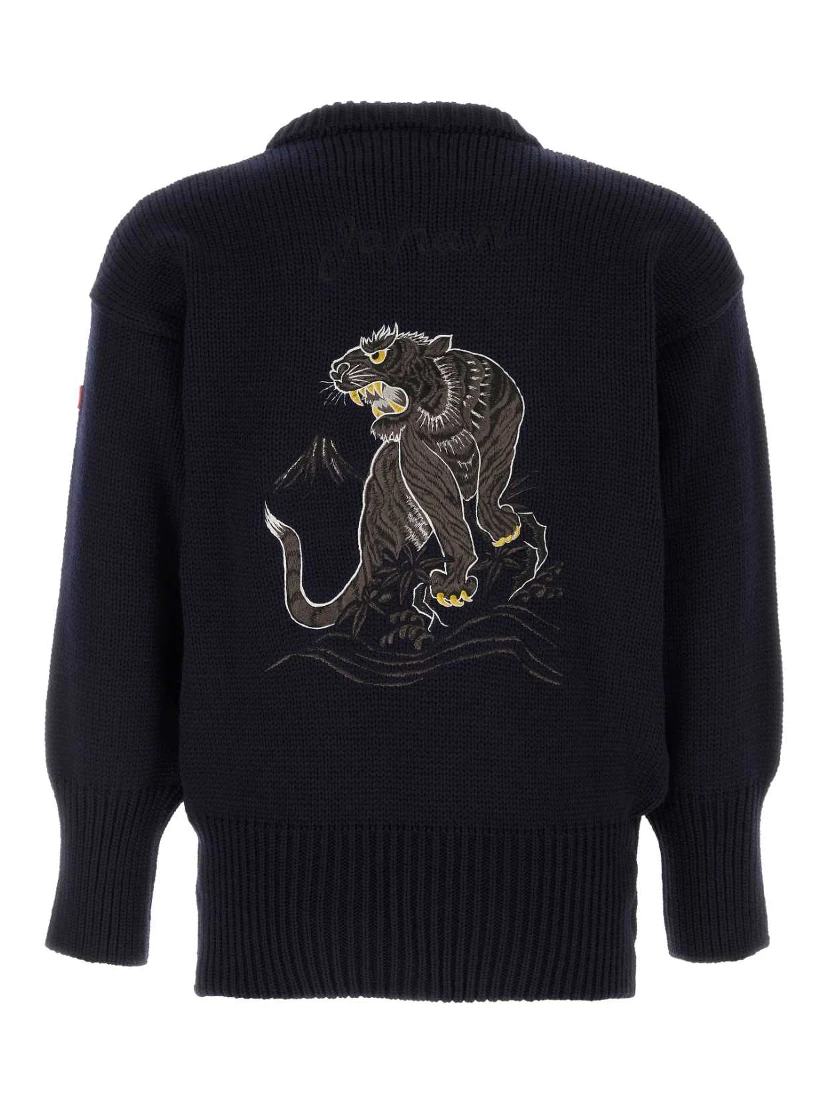KNIT