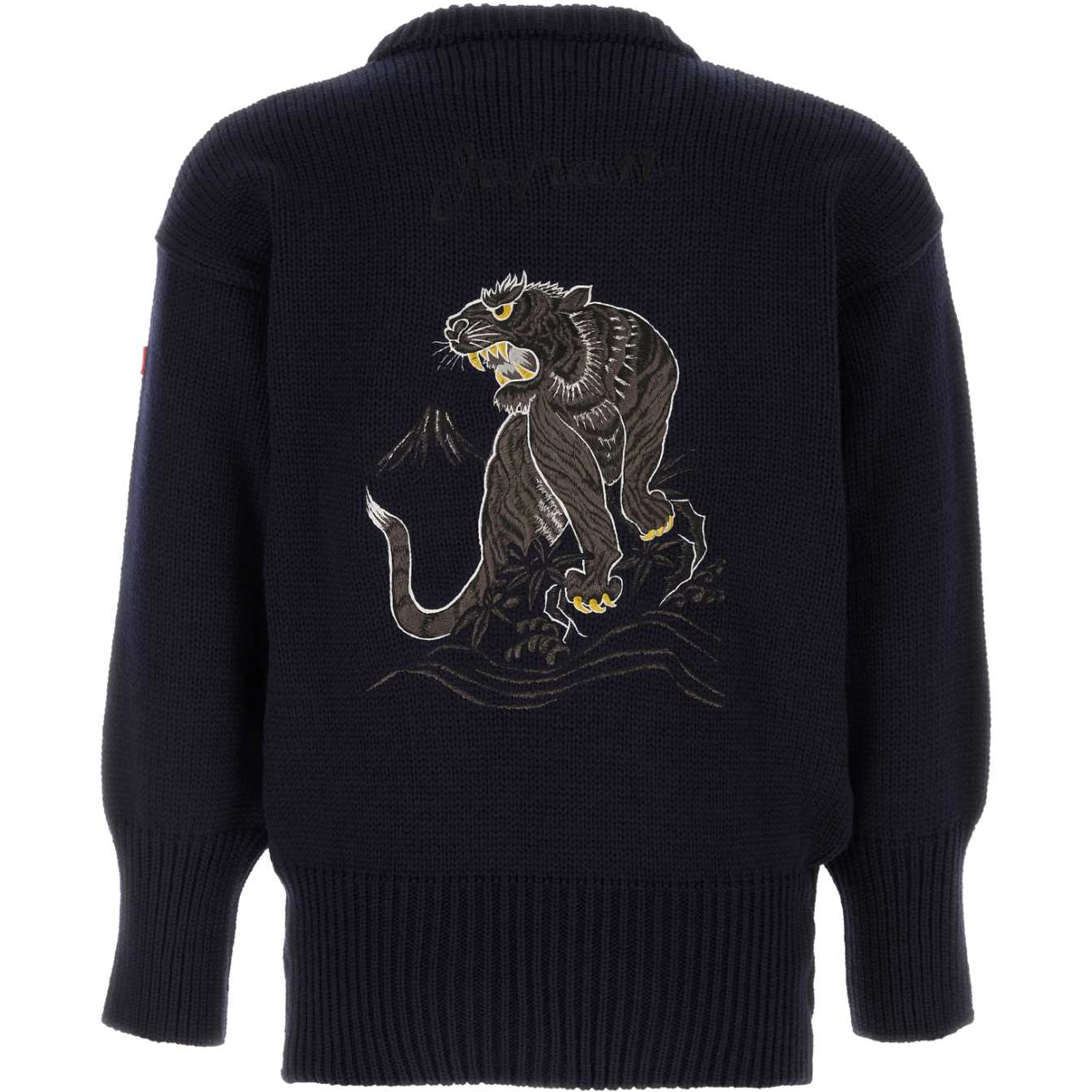 KNIT