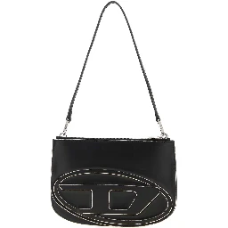 BORSA A TRACOLLA