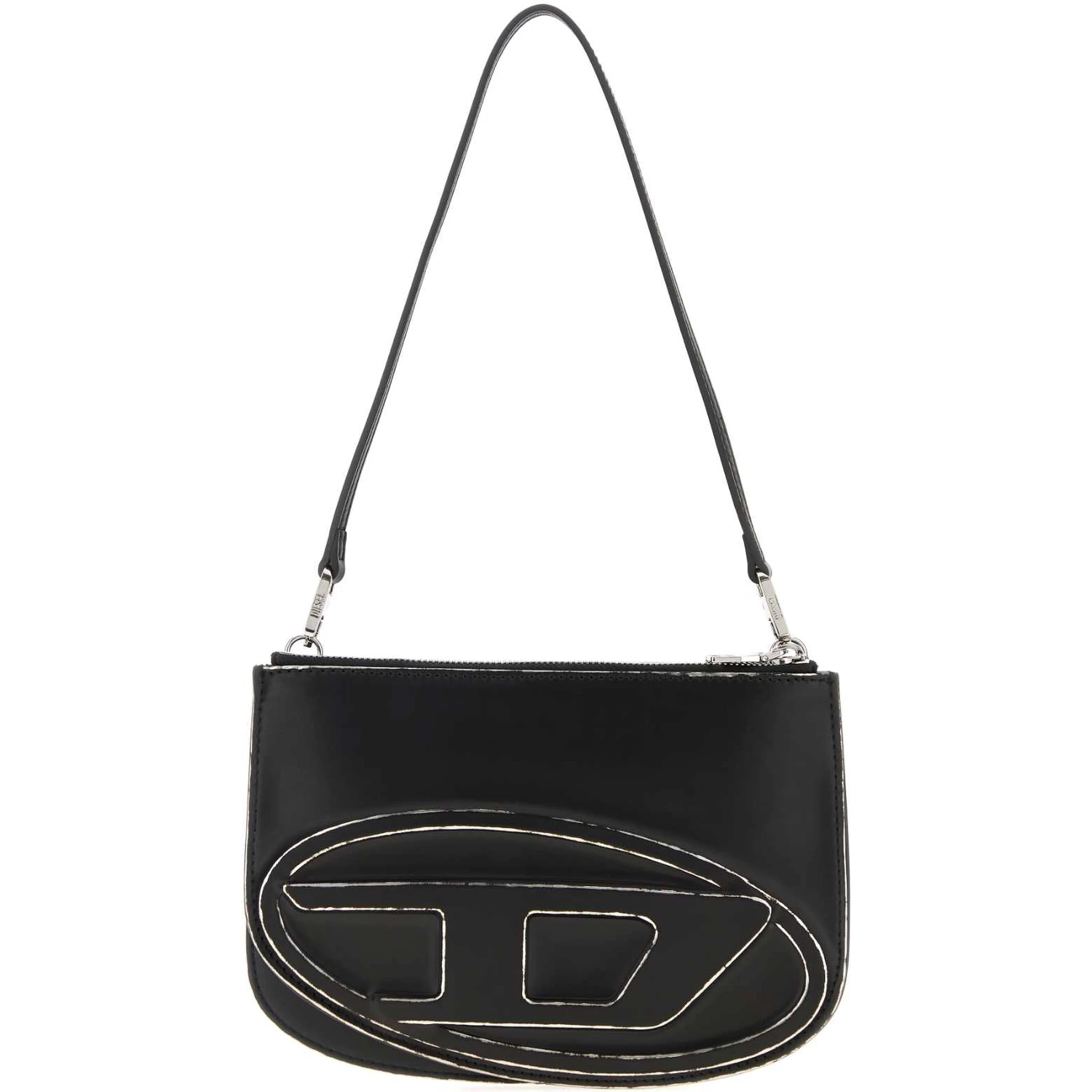 BORSA A TRACOLLA
