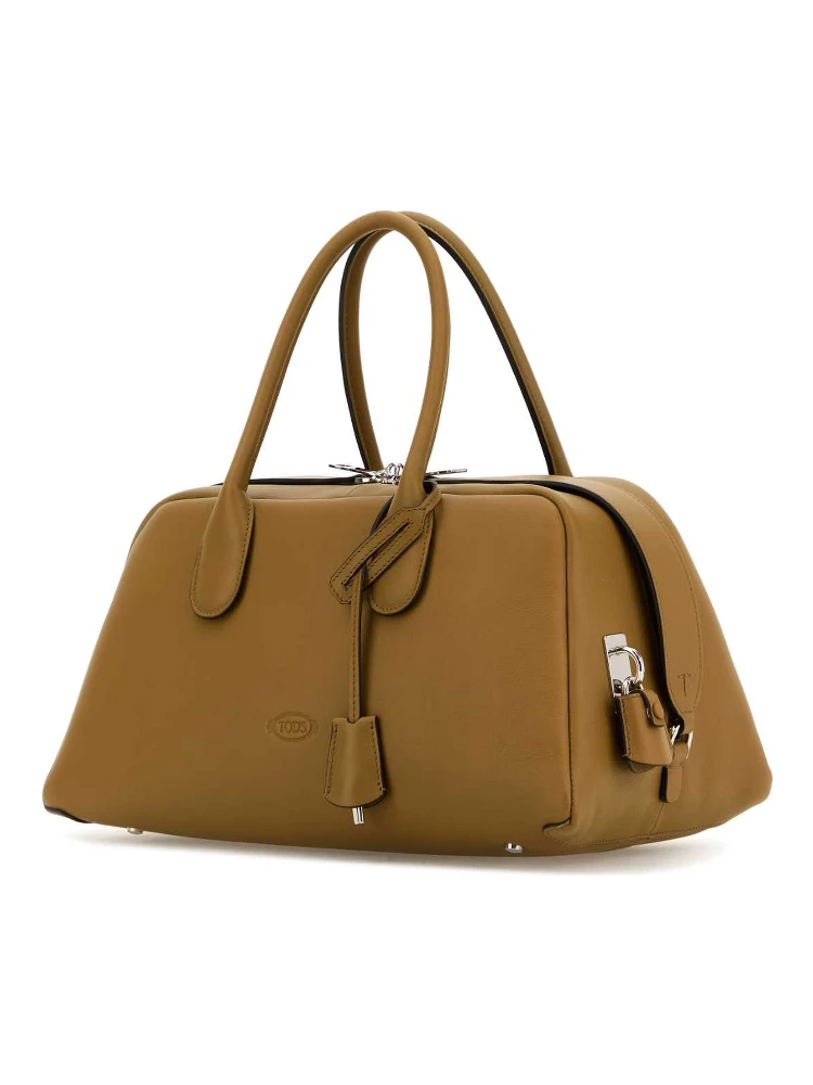 BORSA alternative