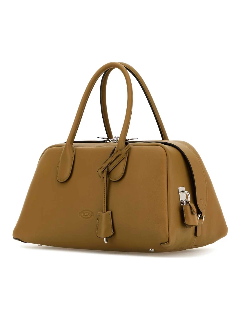 BORSA